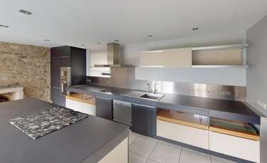 Maison a vendre Vannes 56000 Morbihan 257 m2 6 pièces 1598500 euros