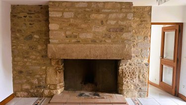 Maison a vendre Vannes 56000 Morbihan 257 m2 6 pièces 1598500 euros