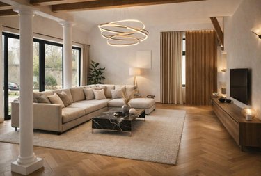 Maison a vendre Vannes 56000 Morbihan 257 m2 6 pièces 1598500 euros