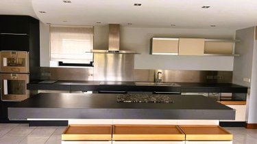 Maison a vendre Vannes 56000 Morbihan 257 m2 6 pièces 1598500 euros