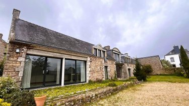 Maison a vendre Vannes 56000 Morbihan 257 m2 6 pièces 1598500 euros