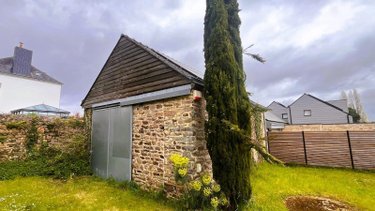 Maison a vendre Vannes 56000 Morbihan 257 m2 6 pièces 1598500 euros