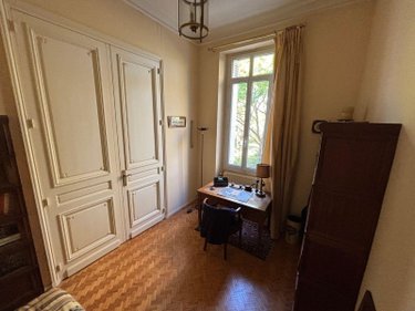 Appartement a vendre Bordeaux 33000 Gironde 75 m2 3 pièces 480000 euros