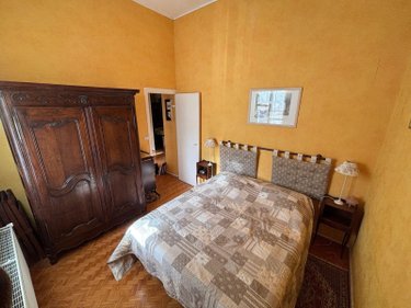 Appartement a vendre Bordeaux 33000 Gironde 75 m2 3 pièces 480000 euros