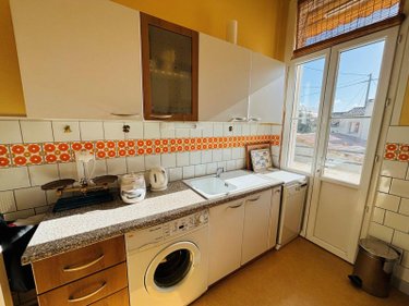 Appartement a vendre Bordeaux 33000 Gironde 75 m2 3 pièces 430000 euros