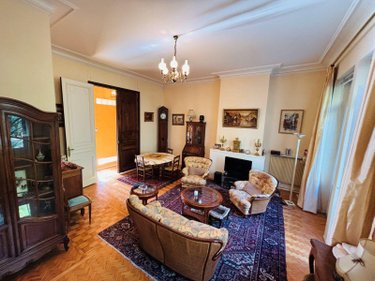 Appartement a vendre Bordeaux 33000 Gironde 75 m2 3 pièces 480000 euros