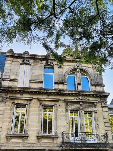 Appartement a vendre Bordeaux 33000 Gironde 75 m2 3 pièces 480000 euros