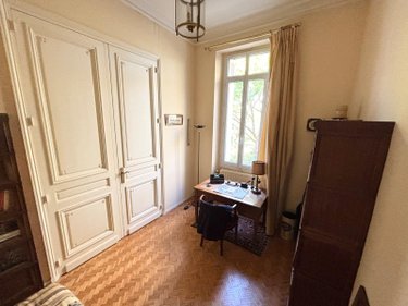 Appartement a vendre Bordeaux 33000 Gironde 75 m2 3 pièces 430000 euros