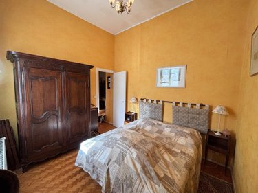 Appartement a vendre Bordeaux 33000 Gironde 75 m2 3 pièces 430000 euros