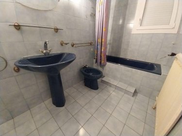 Maison a vendre Vitré 35500 Ille-et-Vilaine 72 m2 4 pièces 193140 euros