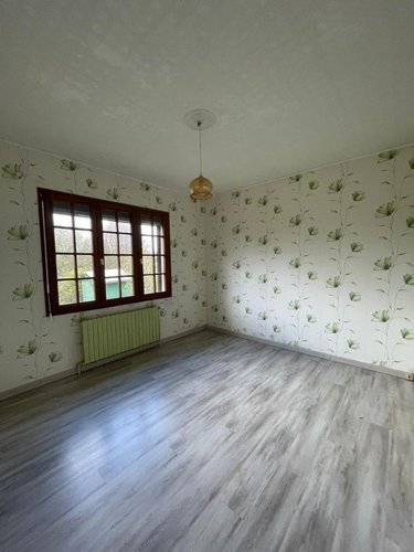 Maison a vendre Le Mesnil-Réaume 76260 Seine-Maritime 92 m2 5 pièces 211000 euros