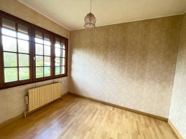 Maison a vendre Le Mesnil-Réaume 76260 Seine-Maritime 92 m2 5 pièces 211000 euros