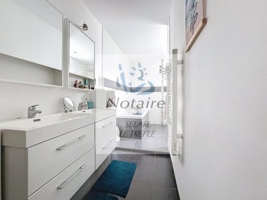 Maison a vendre Saint-Denis-de-Pile 33910 Gironde 191 m2 5 pièces 299250 euros