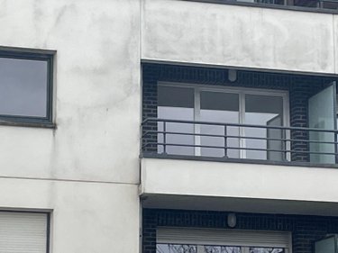 Appartement a vendre Bailleul 59270 Nord 48 m2 2 pièces 145000 euros