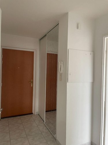 Appartement a vendre Bailleul 59270 Nord 48 m2 2 pièces 145000 euros