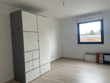 Appartement a vendre Bailleul 59270 Nord 48 m2 2 pièces 145000 euros