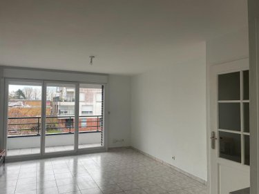 Appartement a vendre Bailleul 59270 Nord 48 m2 2 pièces 145000 euros