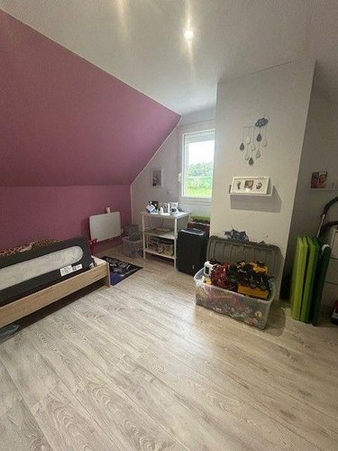 Maison a vendre Fontaine Milon 49140 Maine-et-Loire 94 m2 5 pièces 172425 euros