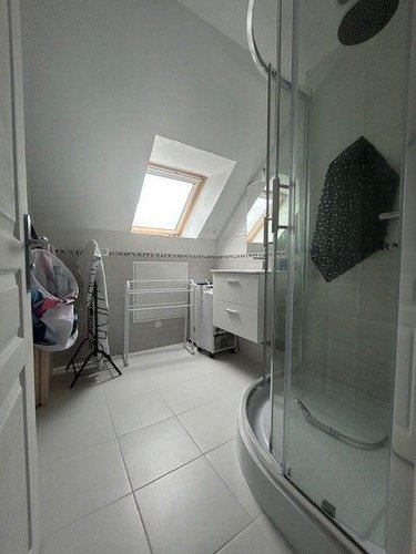 Maison a vendre Fontaine Milon 49140 Maine-et-Loire 94 m2 5 pièces 172425 euros