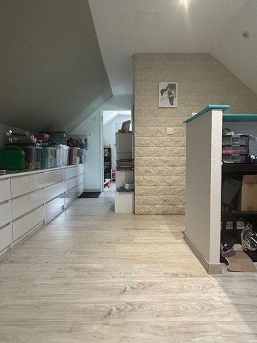 Maison a vendre Fontaine Milon 49140 Maine-et-Loire 94 m2 5 pièces 172425 euros