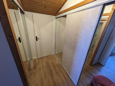 Maison a vendre Les Herbiers 85500 Vendée 254 m2 9 pièces 587000 euros