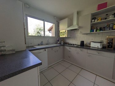 Maison a vendre Les Herbiers 85500 Vendée 254 m2 9 pièces 587000 euros
