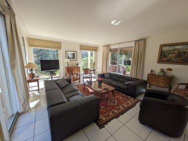 Maison a vendre Les Herbiers 85500 Vendée 254 m2 9 pièces 587000 euros