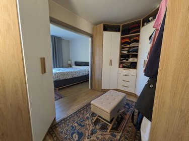 Maison a vendre Les Herbiers 85500 Vendée 254 m2 9 pièces 587000 euros