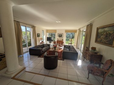 Maison a vendre Les Herbiers 85500 Vendée 254 m2 9 pièces 587000 euros