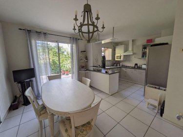 Maison a vendre Les Herbiers 85500 Vendée 254 m2 9 pièces 587000 euros
