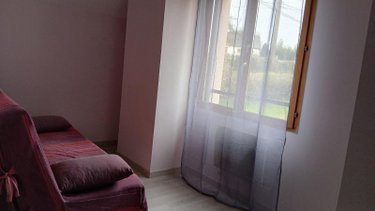 Maison a vendre Fontaine-en-Bray 76440 Seine-Maritime 102 m2 5 pièces 169000 euros