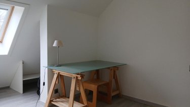 Maison a vendre Fontaine-en-Bray 76440 Seine-Maritime 102 m2 5 pièces 169000 euros