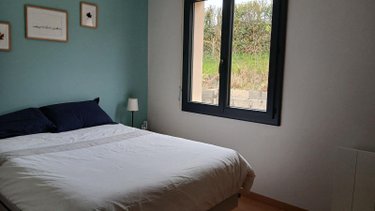 Maison a vendre Fontaine-en-Bray 76440 Seine-Maritime 102 m2 5 pièces 169000 euros