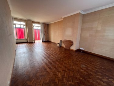 Maison a vendre Dunkerque 59140 Nord 161 m2 7 pièces 250320 euros