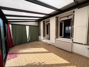 Maison a vendre Dunkerque 59140 Nord 161 m2 7 pièces 250320 euros