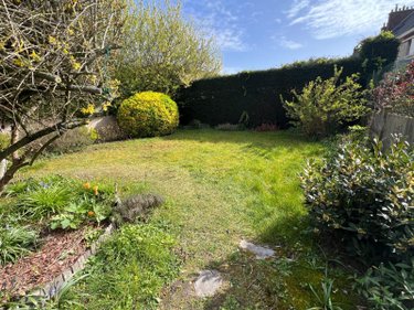 Maison a vendre Dunkerque 59140 Nord 161 m2 7 pièces 250320 euros