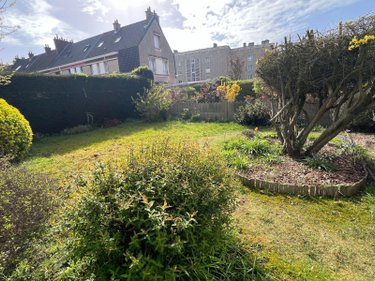 Maison a vendre Dunkerque 59140 Nord 161 m2 7 pièces 250320 euros