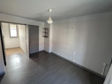 Maison a vendre Dunkerque 59140 Nord 161 m2 7 pièces 250320 euros