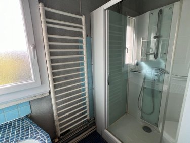 Maison a vendre Dunkerque 59140 Nord 161 m2 7 pièces 250320 euros