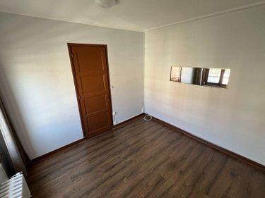 Maison a vendre Dunkerque 59140 Nord 161 m2 7 pièces 250320 euros