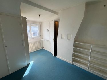 Maison a vendre Dunkerque 59140 Nord 161 m2 7 pièces 250320 euros