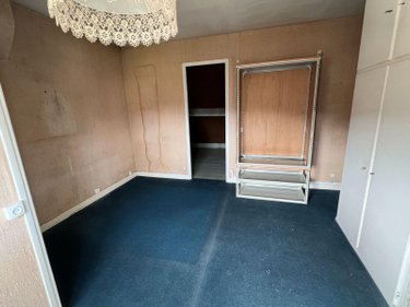 Maison a vendre Dunkerque 59140 Nord 161 m2 7 pièces 250320 euros