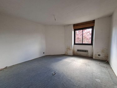 Maison a vendre Saint Maurice Étusson 79150 Deux-Sèvres 192 m2 9 pièces 85600 euros