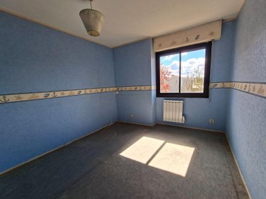 Maison a vendre Saint Maurice Étusson 79150 Deux-Sèvres 192 m2 9 pièces 85600 euros