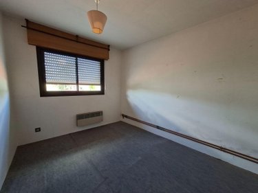 Maison a vendre Saint Maurice Étusson 79150 Deux-Sèvres 192 m2 9 pièces 85600 euros