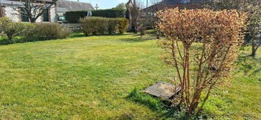 Maison a vendre Assis-sur-Serre 02270 Aisne 215 m2 7 pièces 262900 euros