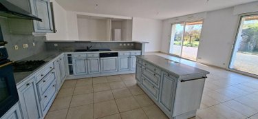 Maison a vendre Assis-sur-Serre 02270 Aisne 215 m2 7 pièces 262900 euros