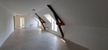 Maison a vendre Assis-sur-Serre 02270 Aisne 215 m2 7 pièces 262900 euros