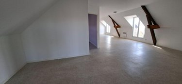 Maison a vendre Assis-sur-Serre 02270 Aisne 215 m2 7 pièces 262900 euros