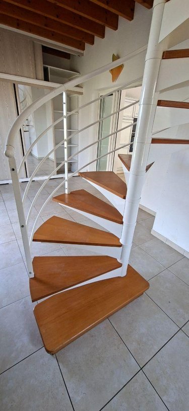 Maison a vendre Assis-sur-Serre 02270 Aisne 215 m2 7 pièces 262900 euros